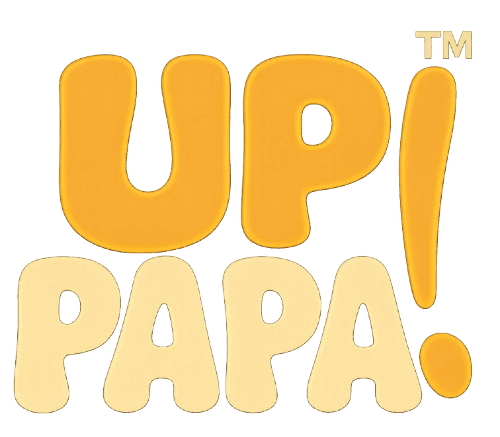 UpPapa