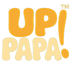 UpPapa