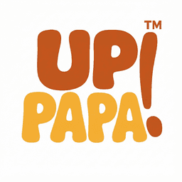 UpPapa