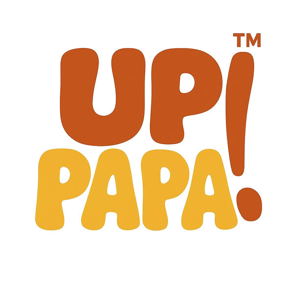 UpPapa